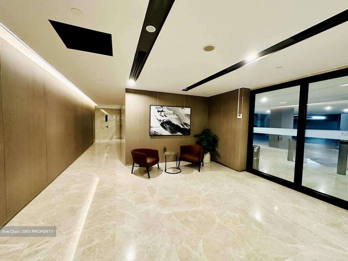 Meyer Mansion (D15), Apartment #573135011